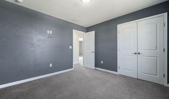 57 SISAL Way, Magnolia, DE 19962