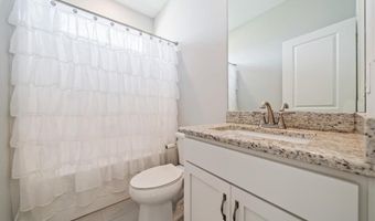 1327 N 161st Ter, Basehor, KS 66007
