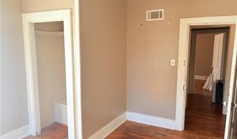 900 S 5th St, Atchison, KS 66002