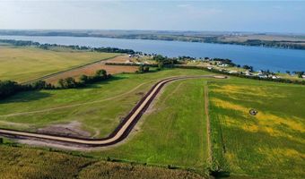 Lot 11 Oak Creek Circle, Big Stone City, SD 57216