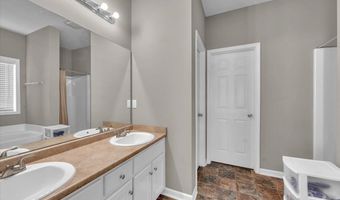 80 RAPTOR Way, Anniston, AL 36207