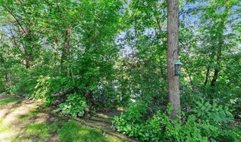 311 Coolidge St, Anoka, MN 55303