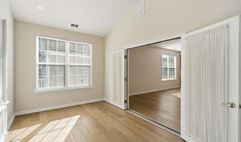 225 MIRAGE Blvd, Barnegat, NJ 08005