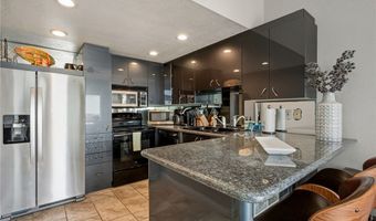 1445 S Pacific, Oceanside, CA 92054