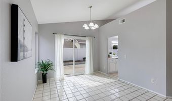 11486 Cardiff Ln, Loma Linda, CA 92354