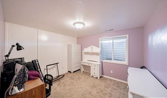 3729 E Heartland Cir, Ammon, ID 83406