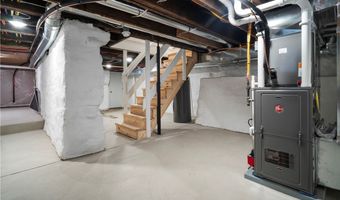838 Eureka St, Allentown, PA 15210