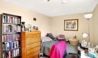 4656 Independence Ave, Chubbuck, ID 83202