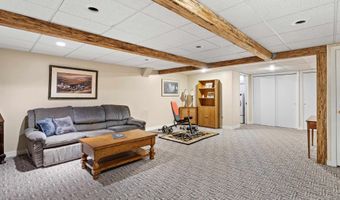 104 Tower Hill Rd, Candia, NH 03034