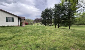 5763 E KY Hwy 90, Albany, KY 42602