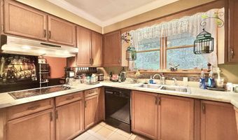 506 Hagen, South Dennis, NJ 08210