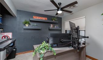 1527 Irene Dr, Boulder City, NV 89005
