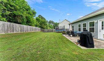 51 Robin Rd, Adairsville, GA 30103