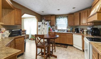 419 Maze Rd, Arab, AL 35016
