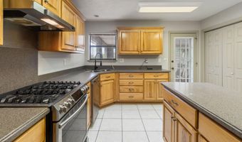 22875 NW Parker Ln, Altha, FL 32421