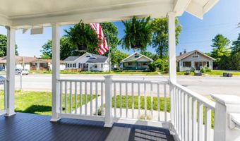 1707 W 8th St, Anderson, IN 46016