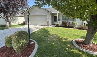 14298 Shenandoah St, Caldwell, ID 83607