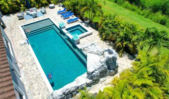 832 MANNS HARBOR Dr, Apollo Beach, FL 33572