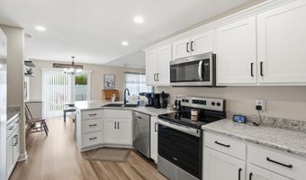 2313 Chandler Way, Auburn, IN 46706
