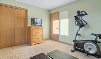 1405 Steger Rd NW, Alexandria, MN 56308