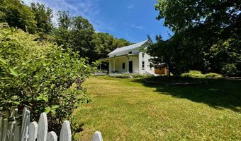 64 E Pond Lily Rd, Ancram, NY 12502