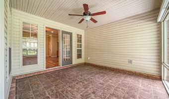 6721 Dean Rd, Alma, AR 72921