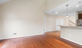 44306 STABLEFORD Sq, Ashburn, VA 20147
