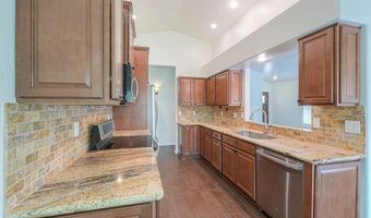1181 W SARAGOSA St, Chandler, AZ 85224