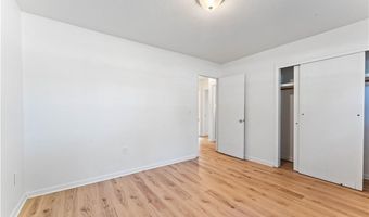 1108 SE E St, Bentonville, AR 72712