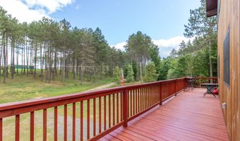 59 Allard Farm Rd, Brighton, VT 05846