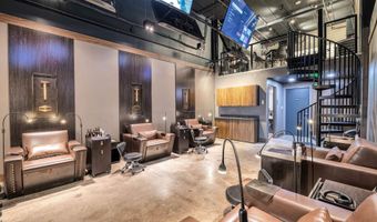 3101 Boardwalk, Atlantic City, NJ 08401