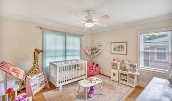 203 James St, Anderson, SC 29625