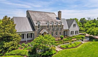 22364 WILSON MEADOWS Ln, Aldie, VA 20105