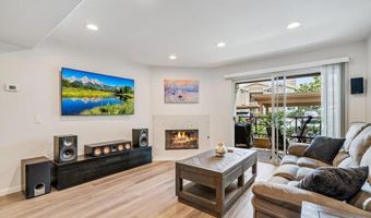 6970 Ballena Way 50, Carlsbad, CA 92009