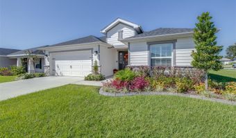 774 BENTLEY NORTH Loop, Auburndale, FL 33823