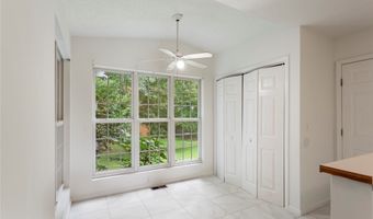 601 Laurel Creek Dr, Anderson, SC 29621