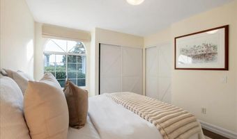 2006 Mountain Vista Way, Oceanside, CA 92054