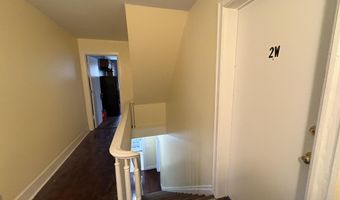 1017 Summerfield Ave, Asbury Park, NJ 07712