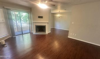 1112 Colony Place Dr, Augusta, GA 30907