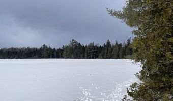 117 Pleasant Island Rd, Adamstown Twp., ME 04970