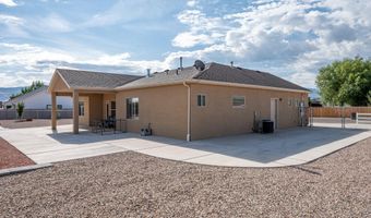 2424 W 4390 N, Cedar City, UT 84721