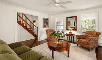 453 Union Rd, Appleton, ME 04862