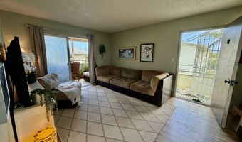 74-5618 PALANI Rd L2, Kailua Kona, HI 96740