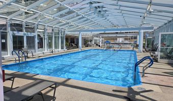 3101 Boardwalk 2610T1, Atlantic City, NJ 08401