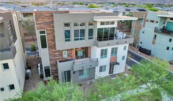 4193 Solace St, Las Vegas, NV 89135