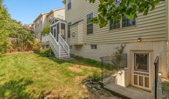 42706 CHISHOLM, Ashburn, VA 20148