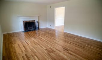 5012 LARNO Dr, Alexandria, VA 22310