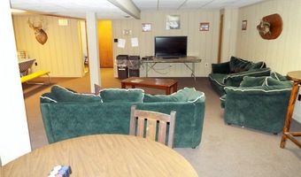620 County Route 48, Albion, NY 13302