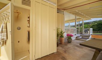 210 EGGERKING Rd, Kapaa, HI 96746