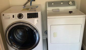 1593 S Escondido Blvd, Escondido, CA 92025